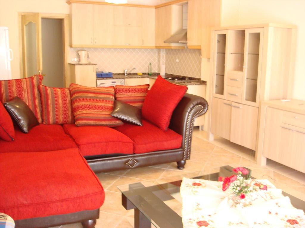 Royal Residences Didim Phòng bức ảnh