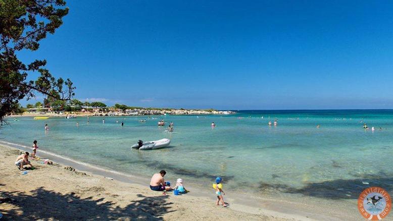 Royal Residences Didim Ngoại thất bức ảnh
